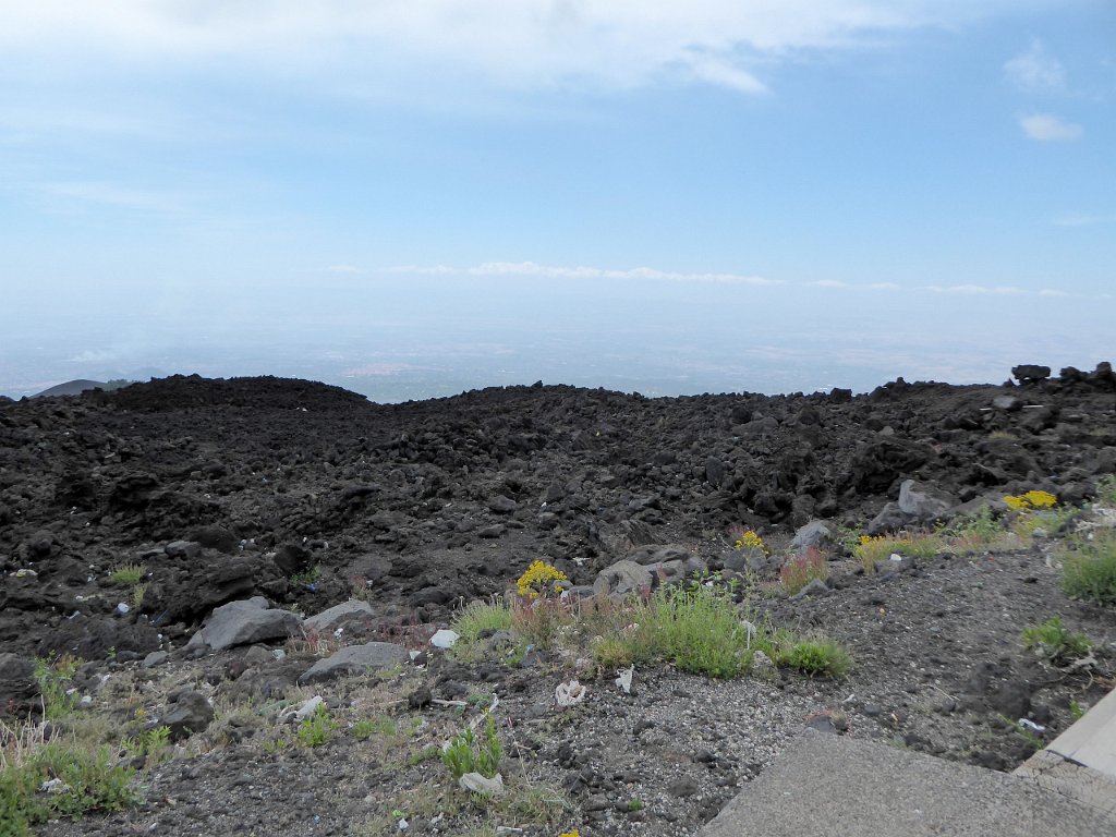 Etna 35